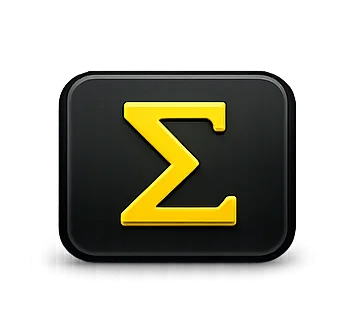 Power BI Statistics
